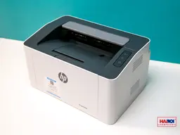51783_may_in_hp_laser_107w_4zb78a_hnc__3_.jpg 4