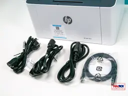 51783_may_in_hp_laser_107w_4zb78a_hnc__6_.jpg 7