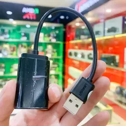 51863_c__p_chuy___n_t____usb_2_0_to_3_5_ugreen_ug_30724__2_.jpg 3