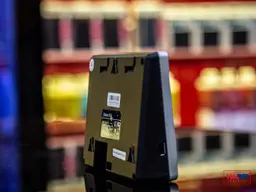 51872__zkteco_k14__3_.jpg 3