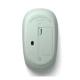 51937_mat_day_cua_chuot_khong_day_microsoft_bluetooth_mouse_rjn_00029_mau_bac_ha.jpg 3