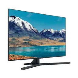 51967_smart_tivi_samsung_4k_55_inch_55tu8500___4_.jpg 3