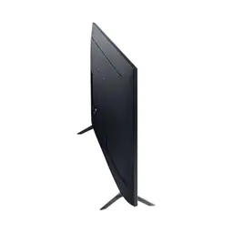 51968_smart_tivi_samsung_4k_55_inch_55tu8100___4_.jpg 3