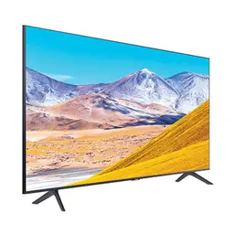 51968_smart_tivi_samsung_4k_55_inch_55tu8100___5_.jpg 4