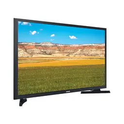 51971_smart_tivi_samsung_32_inch_32t4300_4.jpg 3