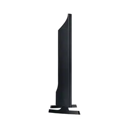 51971_smart_tivi_samsung_32_inch_32t4300_5.jpg 4