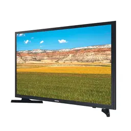 51971_smart_tivi_samsung_32_inch_32t4300_6.jpg 5