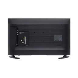 51971_smart_tivi_samsung_32_inch_32t4300_7.jpg 6