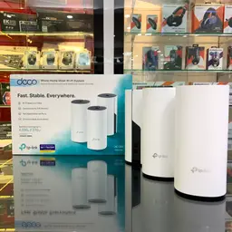 52265_mesh_tp_link_deco_m4__3_pack_.jpg 4