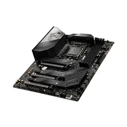52310_mainboard_msi_meg_z490_unify_intel_z490_socket_1200_atx_4_khe_ram_ddr4_0003_4.jpg 4