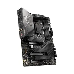 52310_mainboard_msi_meg_z490_unify_intel_z490_socket_1200_atx_4_khe_ram_ddr4_0002_3.jpg 3
