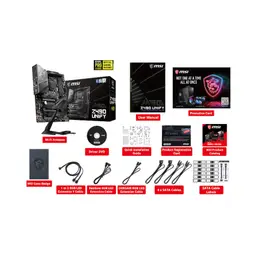 52310_mainboard_msi_meg_z490_unify_intel_z490_socket_1200_atx_4_khe_ram_ddr4_0005_6.jpg 6