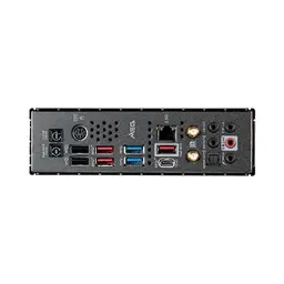 52310_mainboard_msi_meg_z490_unify_intel_z490_socket_1200_atx_4_khe_ram_ddr4_0006_7.jpg 5