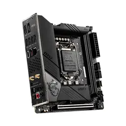 52311_mainboard_msi_meg_z490i_unify_intel_z490_socket_1200_mini_itx_2_khe_ram_ddr4_0003_thumbnail__4_.jpg 4