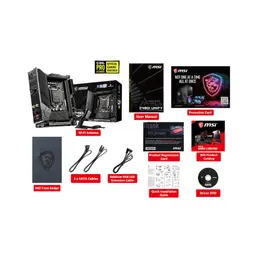52311_mainboard_msi_meg_z490i_unify_intel_z490_socket_1200_mini_itx_2_khe_ram_ddr4_0001_thumbnail.jpg 6