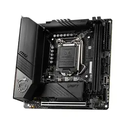 52311_mainboard_msi_meg_z490i_unify_intel_z490_socket_1200_mini_itx_2_khe_ram_ddr4_0004_thumbnail__3_.jpg 3
