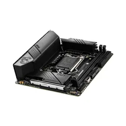 52311_mainboard_msi_meg_z490i_unify_intel_z490_socket_1200_mini_itx_2_khe_ram_ddr4_0005_thumbnail__2_.jpg 5