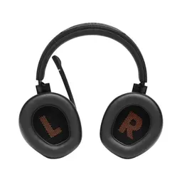 52337_tai_nghe_gaming_jbl_quantum_400_0002_4.jpg 3
