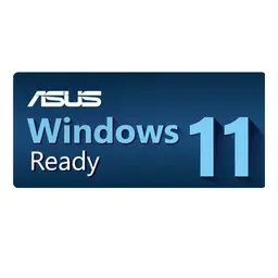 52344_asus_window_11_ready_a__content.png 10