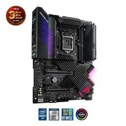 52344_rog_maximus_xii_apex_06.jpg 3