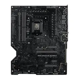 52344_rog_maximus_xii_apex_12.jpg 5