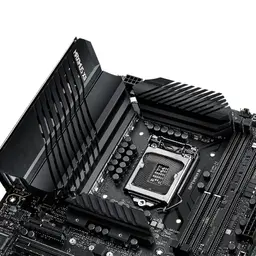 52344_rog_maximus_xii_apex_20.jpg 7