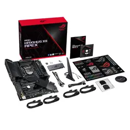 52344_rog_maximus_xii_apex_21.jpg 9