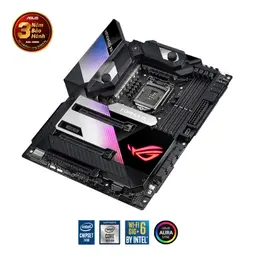 52342_rog_maximus_xii_formula_05.jpg 3