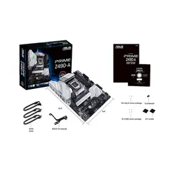 52354_mainboard_asus_prime_z490_a_intel_z490_socket_1200_atx_4_khe_ram_ddr4_0000_1.jpg 6