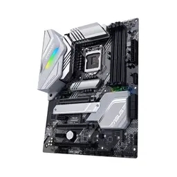 52354_mainboard_asus_prime_z490_a_intel_z490_socket_1200_atx_4_khe_ram_ddr4_0003_4.jpg 3