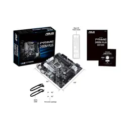 52356_mainboard_asus_prime_z490m_plus_intel_z490_socket_1200_m_atx_4_khe_ram_ddr4_0000_1.jpg 5