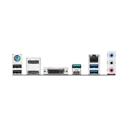52356_mainboard_asus_prime_z490m_plus_intel_z490_socket_1200_m_atx_4_khe_ram_ddr4_0001_2.jpg 4
