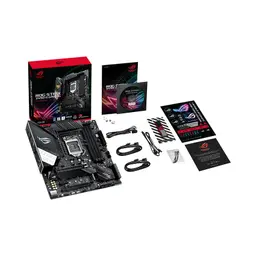 52350_mainboard_asus_rog_strix_z490_g_gaming_intel_z490_socket_1200_m_atx_4_khe_ram_ddr4_0000_1.jpg 6