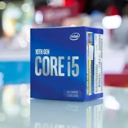 52364_intel_core_i5_10400_14.jpg 3