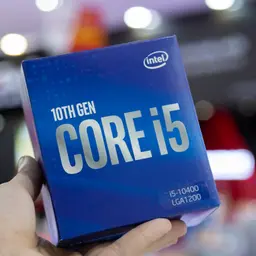 52364_intel_core_i5_10400_15.jpg 4