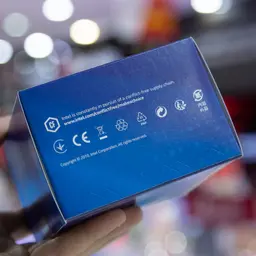 52364_intel_core_i5_10400_16.jpg 5