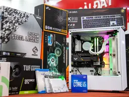 52365_cpu_intel_core_i5_10400f_2_9ghz_turbo_up_to_4_3ghz_6_nhan_12_luong_12mb_cache_65w_socket_intel_lga_1200_111.jpg 3