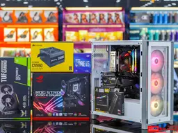 52365_cpu_intel_core_i5_10400f_2_9ghz_turbo_up_to_4_3ghz_6_nhan_12_luong_12mb_cache_65w_socket_intel_lga_1200_222.jpg 4