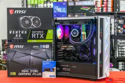 52365_cpu_intel_core_i5_10400f_2_9ghz_turbo_up_to_4_3ghz_6_nhan_12_luong_12mb_cache_65w_socket_intel_lga_1200_444.jpg 6