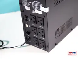 52490_ups_ares_ar2200_2000va_hnc__4_.jpg 4