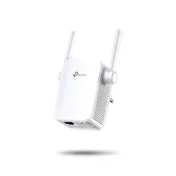 52505_b____m____r___ng_s__ng_wi_fi_tp_link_re305_ac1200_8.jpg 3