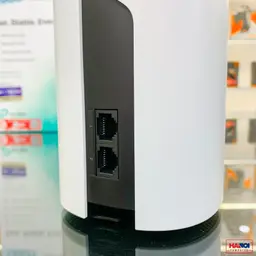 52500_b____ph__t_wifi_mesh_tp_link_deco_m4__1_pack__ac1200.jpg 4
