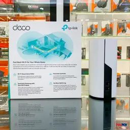52500_b____ph__t_wifi_mesh_tp_link_deco_m4__1_pack__ac1200__4_.jpg 6