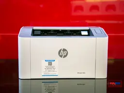 52594_may_in_hp_laser_107a_4zb77a_hnc__1_.jpg 3