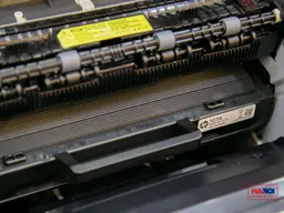 52594_may_in_hp_laser_107a_4zb77a_hnc__3_.jpg 5