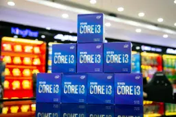 52615_cpu_intel_core_i3_10100.jpg 11