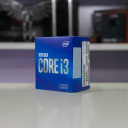 52615_intel_core_i3_10100_3.jpg 4