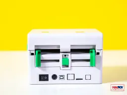 52741_may_in_tem_ma_vach_xprinter_dt_108b_hnc__3_.jpg 5