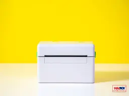 52741_may_in_tem_ma_vach_xprinter_dt_108b_hnc__1_.jpg 3