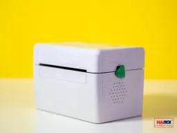 52741_may_in_tem_ma_vach_xprinter_dt_108b_hnc__2_.jpg 4